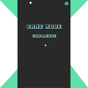 Seconds Tap - tap game Screenshot 3