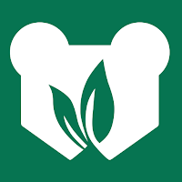 Urso Verde