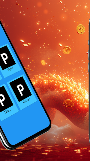 PastiApp Community Screenshot 2