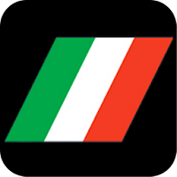 TheItalianBox
