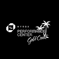 Hyrox Performance Centre