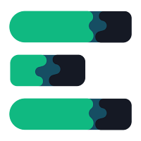 Epidemo
