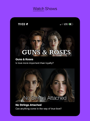 Moo Screenshot 3