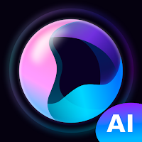 Umagic AI - AI Art Generator