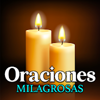 Oraciones Diarias Bonitas