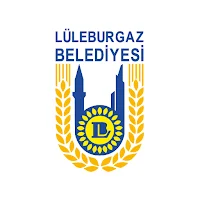 Lüleburgaz Belediyesi