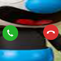 mugman fake call