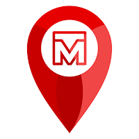 Táxi Municipal