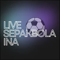 Live Sepakbola - TV INDONESIA