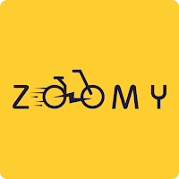 Zoomy