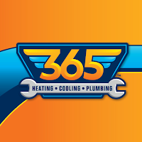 365 HVAC