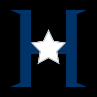 StarHood