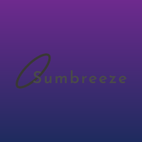 Sumbreeze