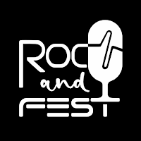 Rock and Fest Radio