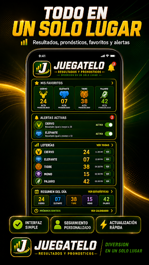 Juegatelo Screenshot 0