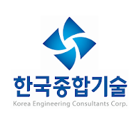 한국종합기술 복지몰