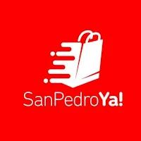 San Pedro YA