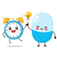 Medicine Reminder - Pill Alarm