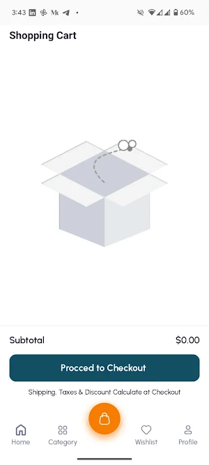 توفير Screenshot 3