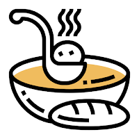 Recipes : Tasty & Easy Recipes