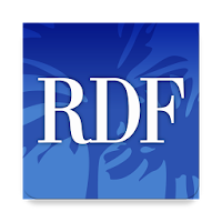Redlands Daily Facts