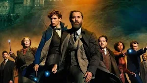 Hollywood movies dubbed Hindi Screenshot 0