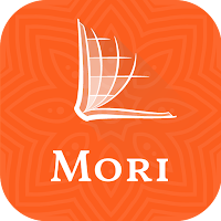 Mori Bible
