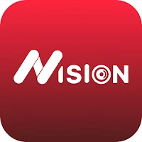 MatchVision
