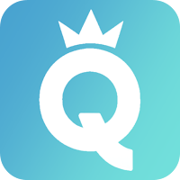 Quiz Legend