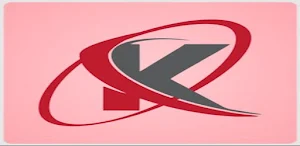 Kreonz Audit Screenshot 1