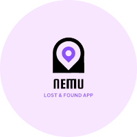 NEMU