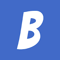 Buzz Clue - A Multiplayer Tabo
