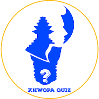 Khwopa Quiz (Beta)