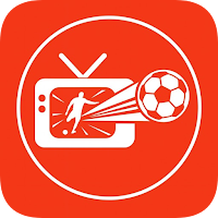 CricFy: Soccer Live Scores