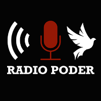 Radio Poder FM