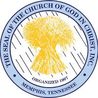 COGIC