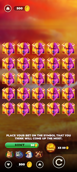 Flip Frenzy Screenshot 3