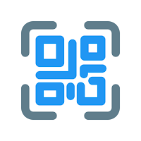 Square QR - Scan/Gen Offline