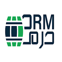 درم - DRM