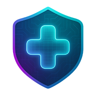 Medipas - AI Medical Passport