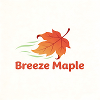 Breeze Maple