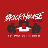 Built on the Bricks