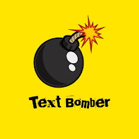 Text Repeater : Repeat Text
