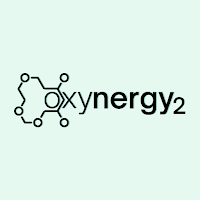 Oxynergy2