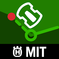 Mower Installation Tool