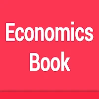 Economics Book