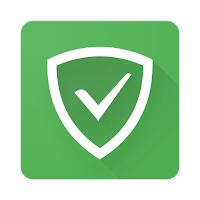 AdGuard: Content Blocker