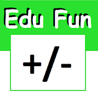 Plus Minus Test