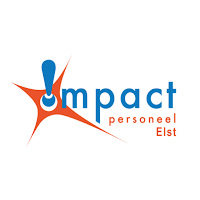 Impact Personeel Zorg - Elst