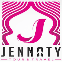Si Jennaty